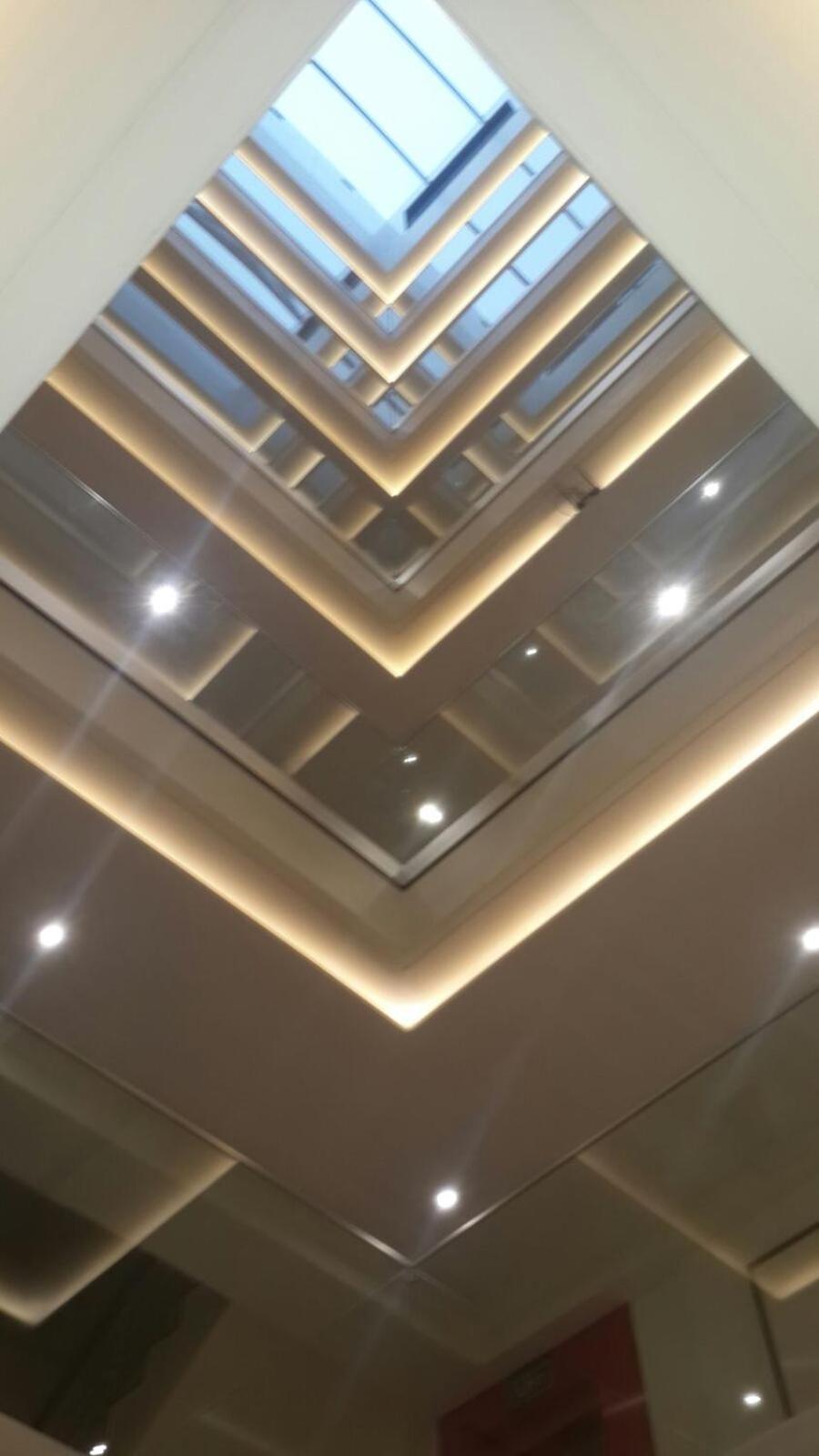 אג'מר Hotel Madni Royale מראה חיצוני תמונה